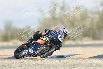 media/Jan-16-2026-CVMA Friday Practice (Fri) [[6f2bf47531]]/3-Racer 2/Session 5 (Turn 6)/